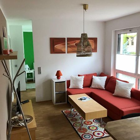 Louisenstrasse 31 Daire Dresden Dış mekan fotoğraf