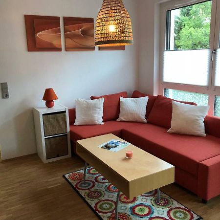 Louisenstrasse 31 Daire Dresden Dış mekan fotoğraf
